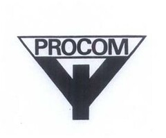 PROCOM