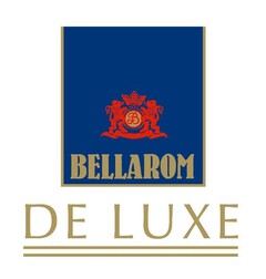 BELLAROM DE LUXE