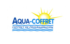 AQUA-COFFRET