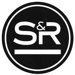 S&R