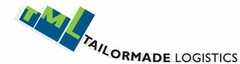 TML TAILORMADE LOGISTICS