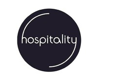 hospitality