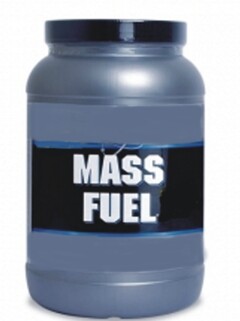 MASS FUEL