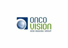 onco vision GEM-IMAGING GROUP