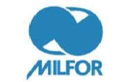 MILFOR