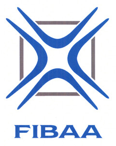 FIBAA