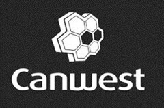 Canwest