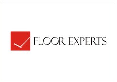 FLOOR EXPERTS