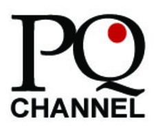 PQ CHANNEL