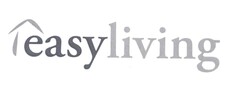 easyliving