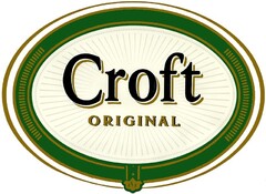 Croft ORIGINAL