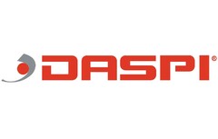 Daspi