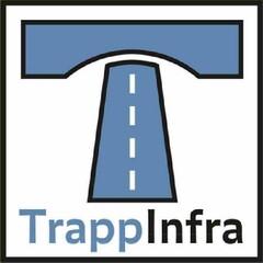 TrappInfra