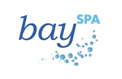 BAY SPA