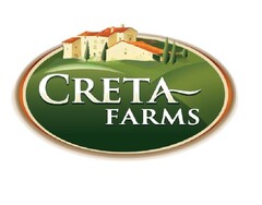 CRETA FARMS