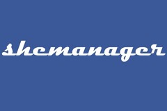 shemanager