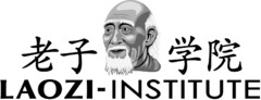 LAOZI-INSTITUTE