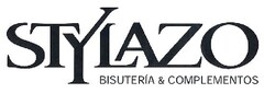 STYLAZO BISUTERIA & COMPLEMENTOS