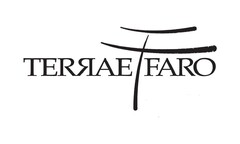 terrae faro