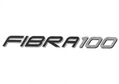 FIBRA100