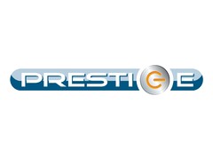 PRESTIGE