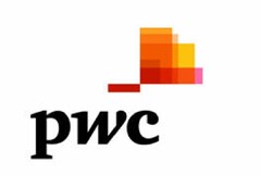 PWC