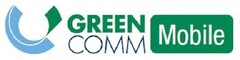 GREEN COMM Mobile