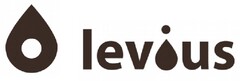 LEVIUS