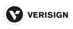 V VERISIGN