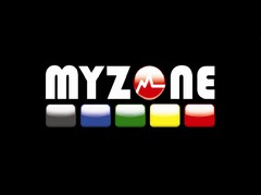 MYZONE