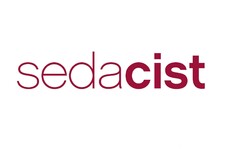 sedacist