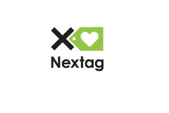 X Nextag