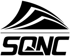 SQNC