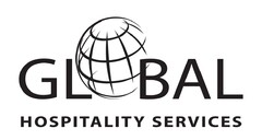 GLOBAL HOSPITALITY SERVICES