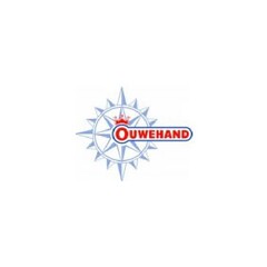 OUWEHAND