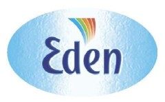 Eden