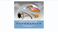 MACULA & GENOMA FOUNDATION
