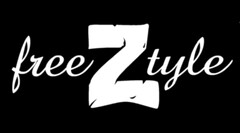 freeZtyle