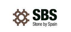 SBS Stone by Spain