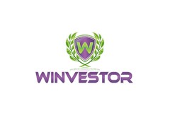 WINVESTOR