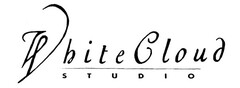 White Cloud STUDIO