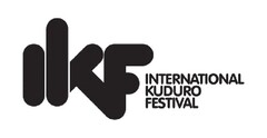 IKF INTERNATIONAL KUDURO FESTIVAL