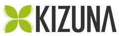 KIZUNA