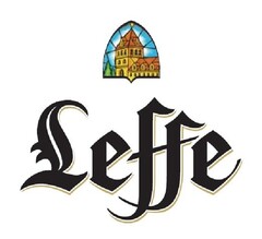 LEFFE