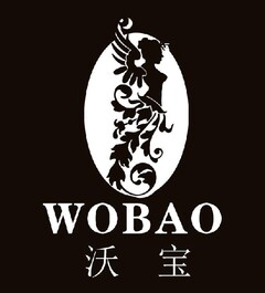 WOBAO