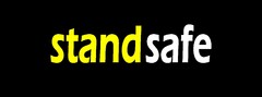 standsafe