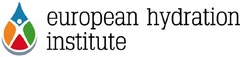european hydration institute