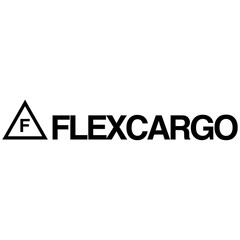 FLEXCARGO