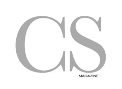 CS MAGAZINE