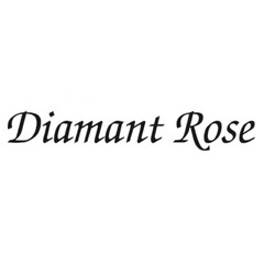 DIAMANT ROSE